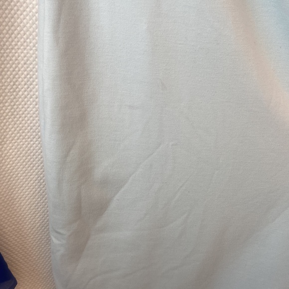 Blue Summer Dress Bundle - Picture 6 of 8